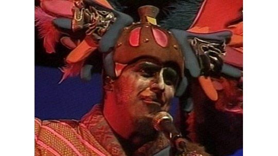 yamandú cardozo