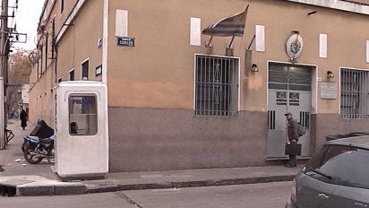 participacion de mujeres en delitos por drogas es tres veces mayor que en otros delitos