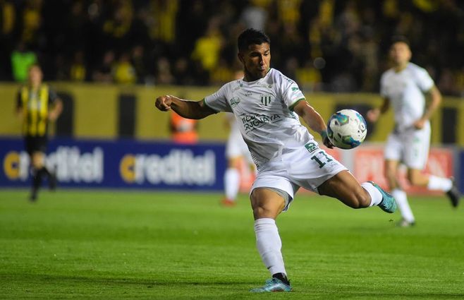 WhatsApp Image 2022-10-27 at 8.29.18 PM.jpeg