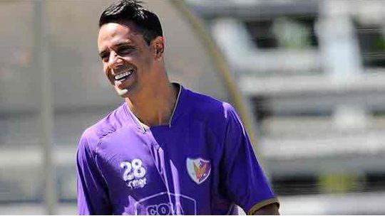 lolo estoyanoff