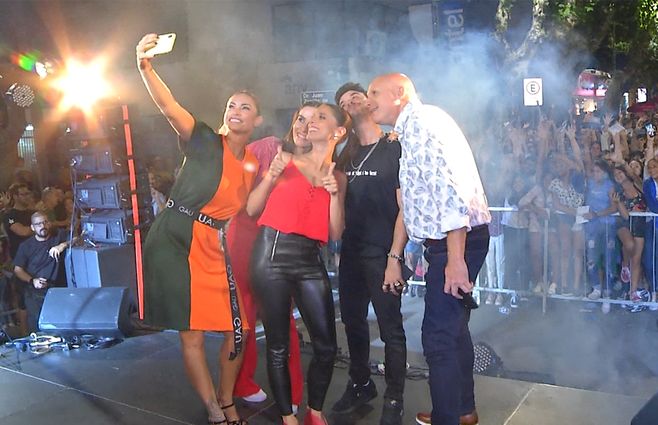 got-talent-durazno.jpg