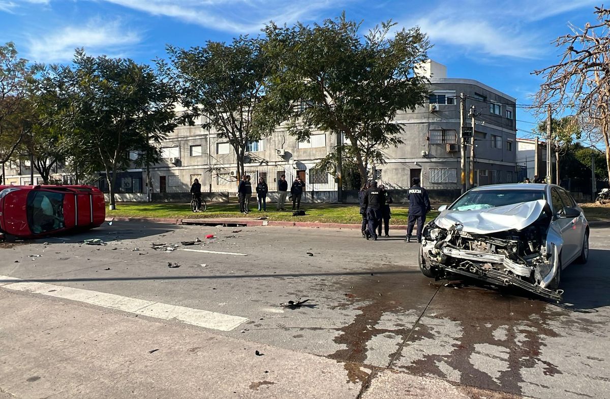 Foto: Subrayado. Foto: Subrayado.