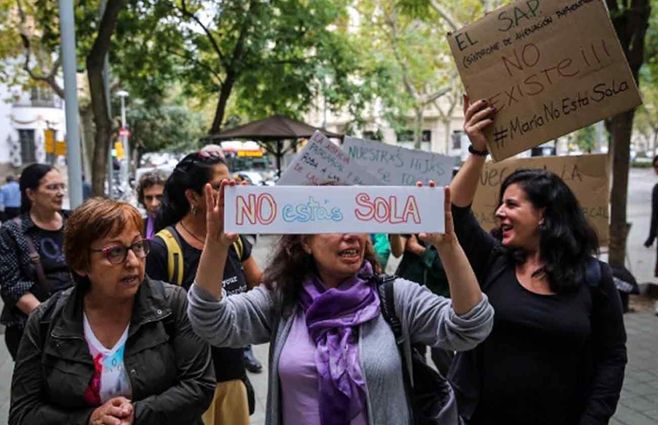 maria-movilizacion.jpg