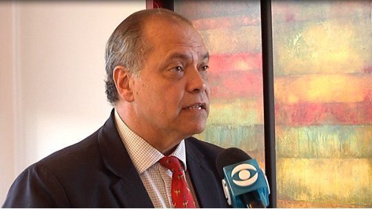 correa, abogado, ancap, partido nacional, justicia
