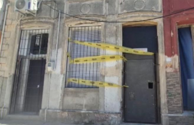 boca-drogas-cerradas-montevideo