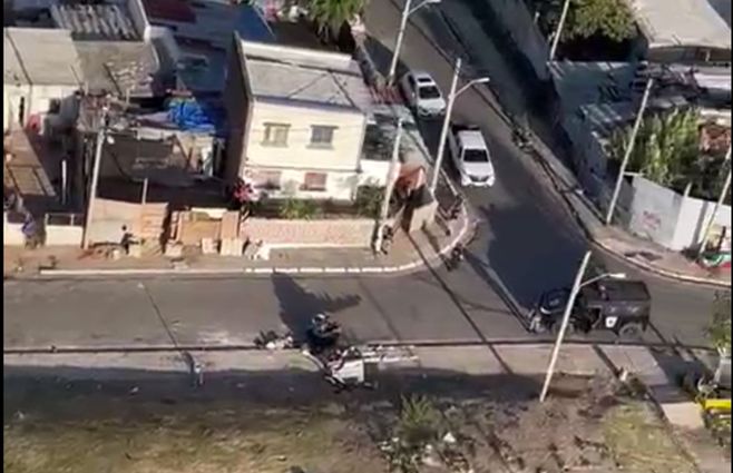 operativo-Boix-y-Merino-foto-Interior-aérea