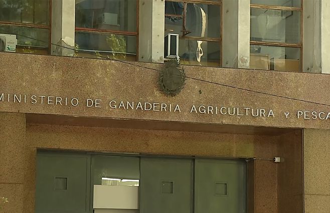 mgap-fachada-letras.jpg