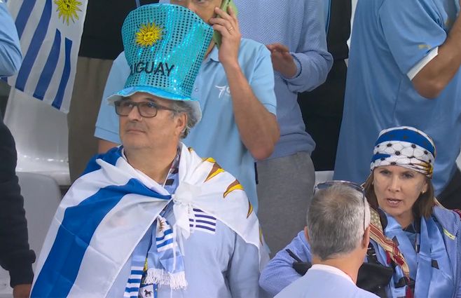 hinchas-uruguay-estadio.jpg