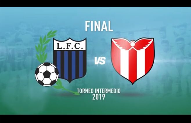 Foto: Captura de video de AUF