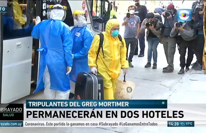 primer-tripulante-greg-mortimer-en-hotel-rivera.jpg