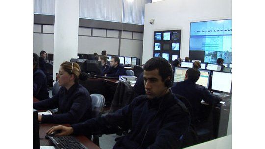 Nuevo sistema y más telefonistas para mejorar servicio 911