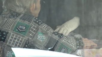 asociacion de residenciales pide renuncia de autoridades de inmayores y area fiscalizadora del msp