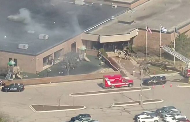 sinagoga-michigan-eeuu-