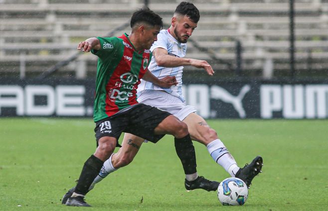 cerro rampla definicion (8).jpeg