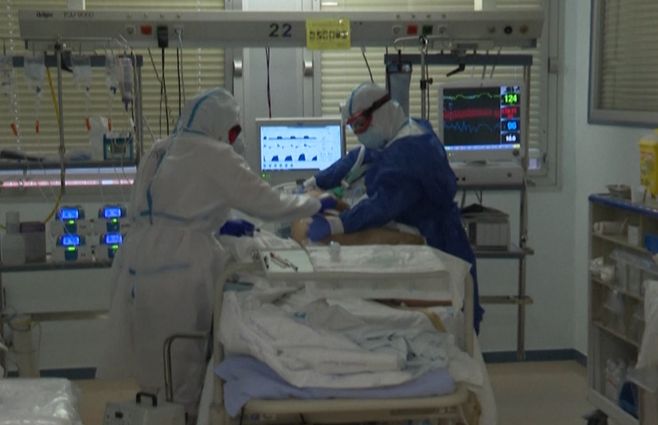 china-virus-pandemia-junio.jpg