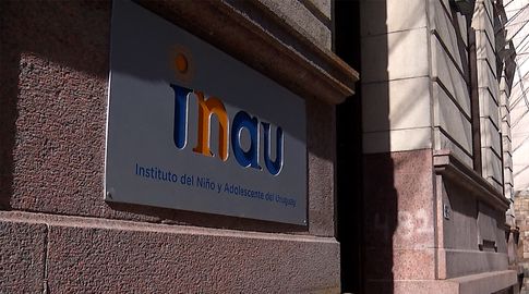 Factores estructurales: el comunicado de sindicato de INAU tras la muerte de una adolescente en Tacuarembó