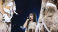 maria becerra vuelve a montevideo con un escenario 360º: la preventa de entradas comienza este miercoles