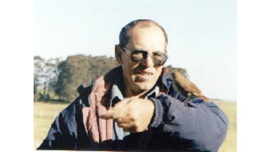 Salud Pública suspende gotas usadas para tratar el cáncer