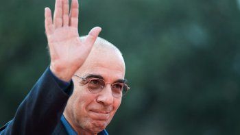 Subrayado | CINE JUEVES APERTURA