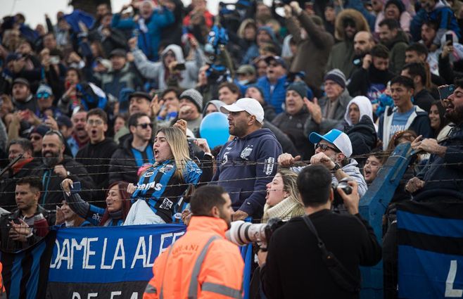 WhatsApp Image 2022-06-05 at 4.17.15 PM (1).jpeg