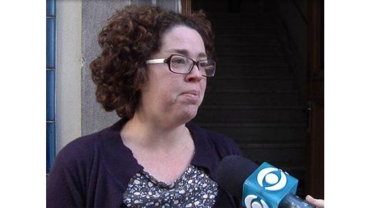 Niño denunciado como desaparecido estaba en su casa