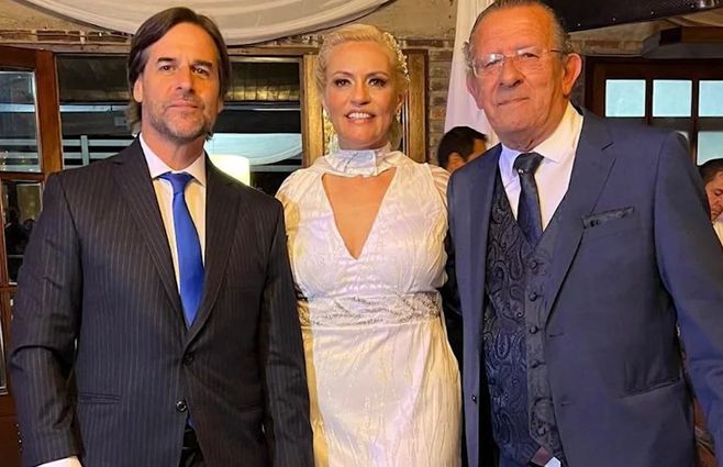 CASAMIENTO-CARAM--ARTIGAS.jpg
