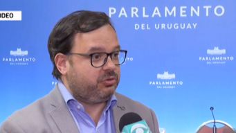 el partido coalicion republicana fue aprobado por la corte electoral