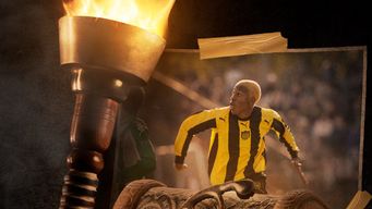 Peñarol