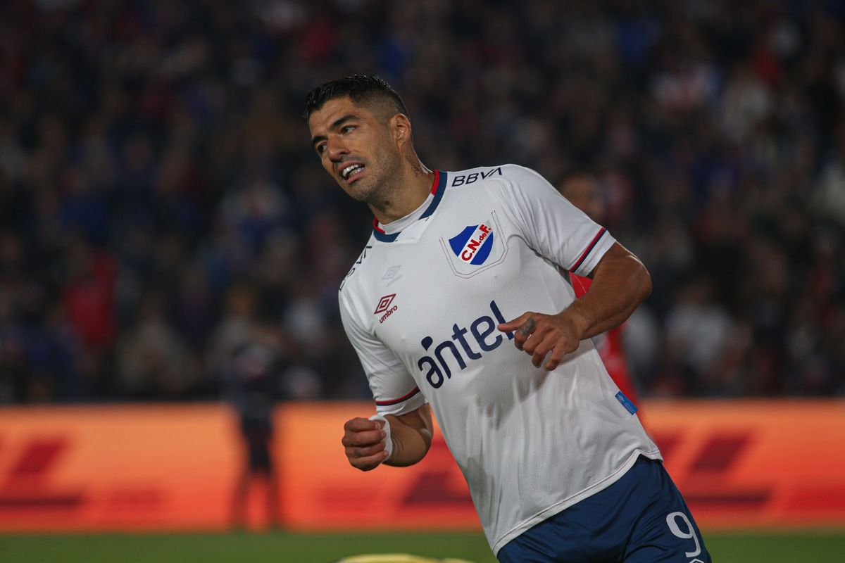 WhatsApp Image 2022-08-02 at 9.11.07 PM (2).jpeg