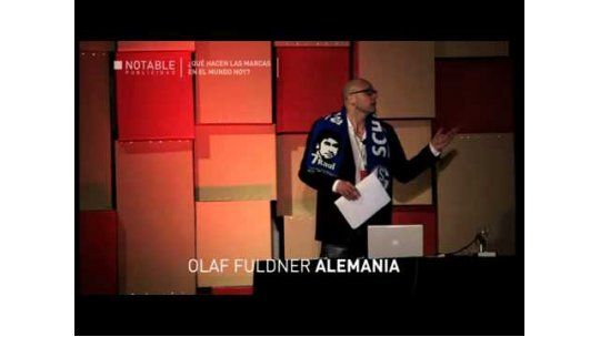 AT Sales Alemania ¿Qué hacen las marcas en el mundo hoy?