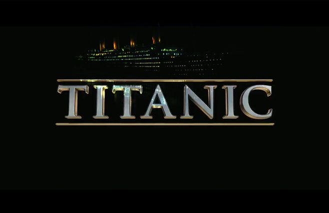 titanic-poster-nuevo-pelicula.jpg