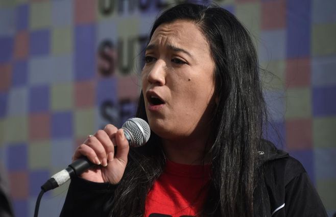 movilizacion ancap foco uy dante fernandez (20).jpeg