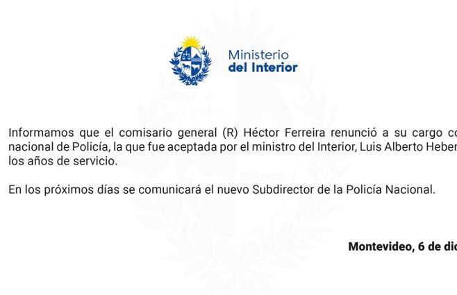 Comunicado-Ministerio-del-Interior-Héctor-Ferreira.jpg