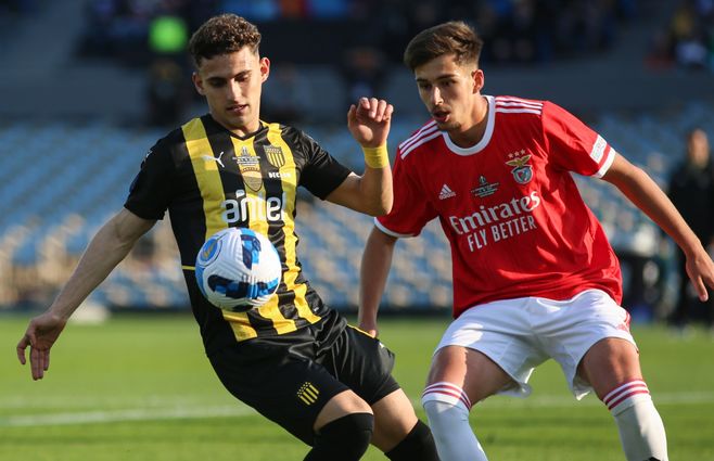 WhatsApp Image 2022-08-21 at 5.27.13 PM.jpeg