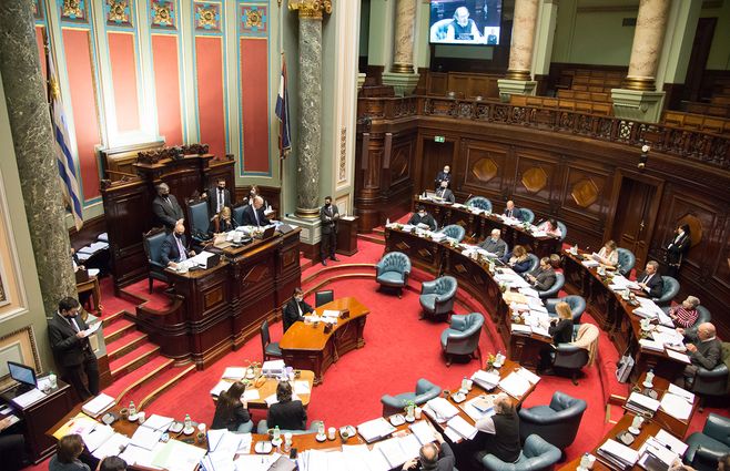 senado-ley-de-urgencia-parlamento.jpg