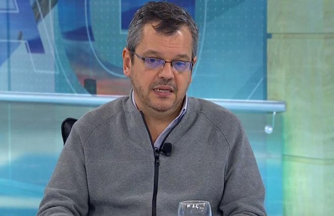 LEAL-MARTINEZ.jpg