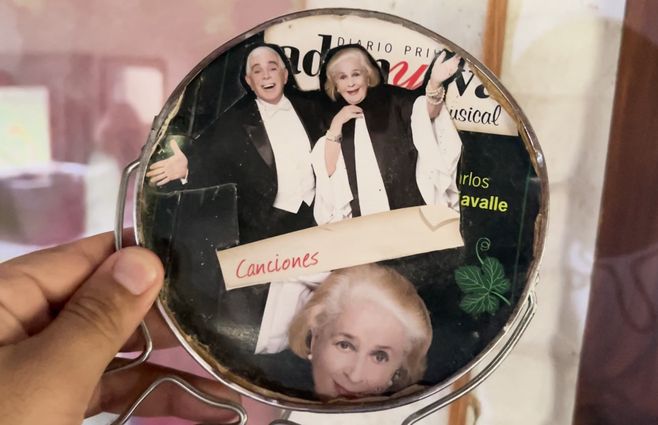 subasta-mdeo-perciavlle