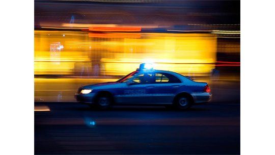 Catorce años de cárcel para madre que mató a tres de sus hijos