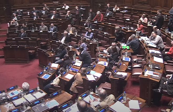 diputados-interpelación-jueves-de-mañana.jpg