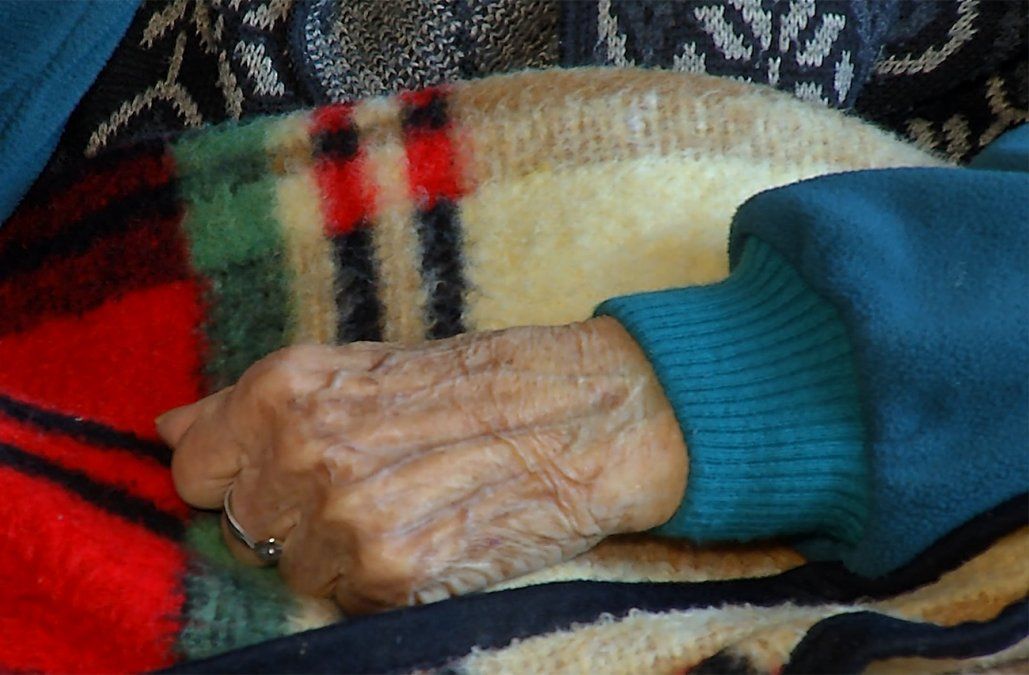 Intiman a 479 residenciales para adultos mayores en Montevideo y siguen por el interior