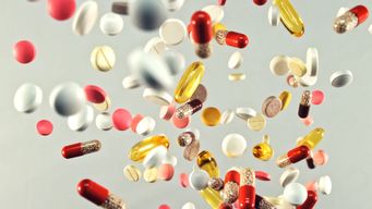 estudio sobre consumo de drogas en estudiantes universitarios destaca alta prevalencia de psicofarmacos