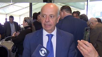 javier garcia: el ministro del interior inicio su gestion declarandose derrotado frente al narcotrafico. aca estan las consecuencias