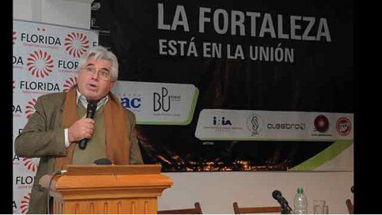 tabare aguerre