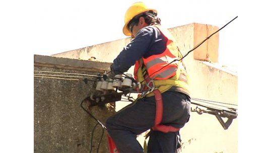 UTE volverá a aplicar promoción para bajar tarifas