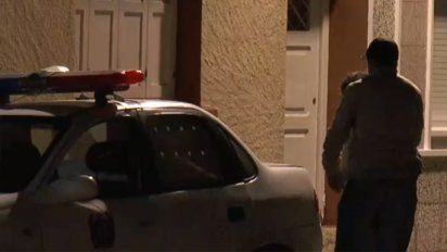 detenido el hombre de 51 anos imputado de abuso a una joven discapacitada