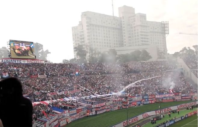 Bengala-Nacional-captura-Toutube-La-Abdon-TV