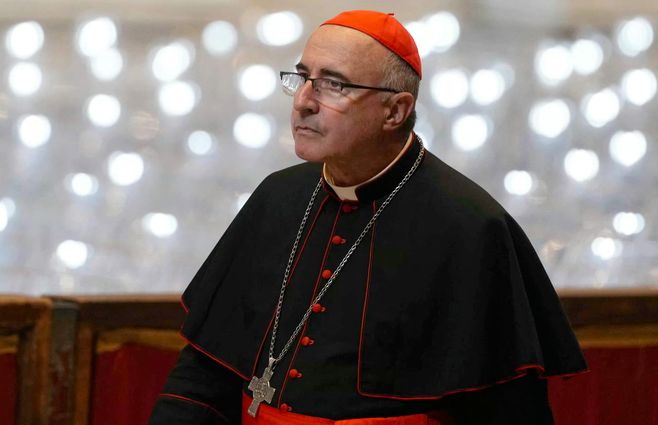 sturla-afp.jpg