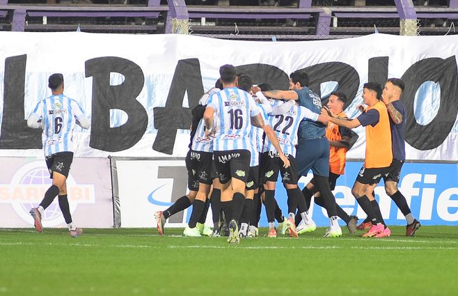 cerro nacional foco uy 9 junio 2023 tanda 1 (3).jpeg