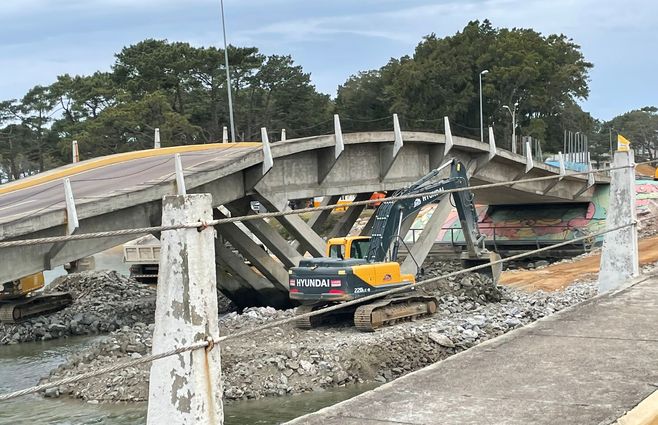 Foto: María García