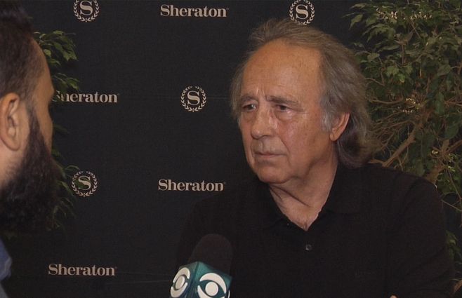 serrat-con-cesar.jpg